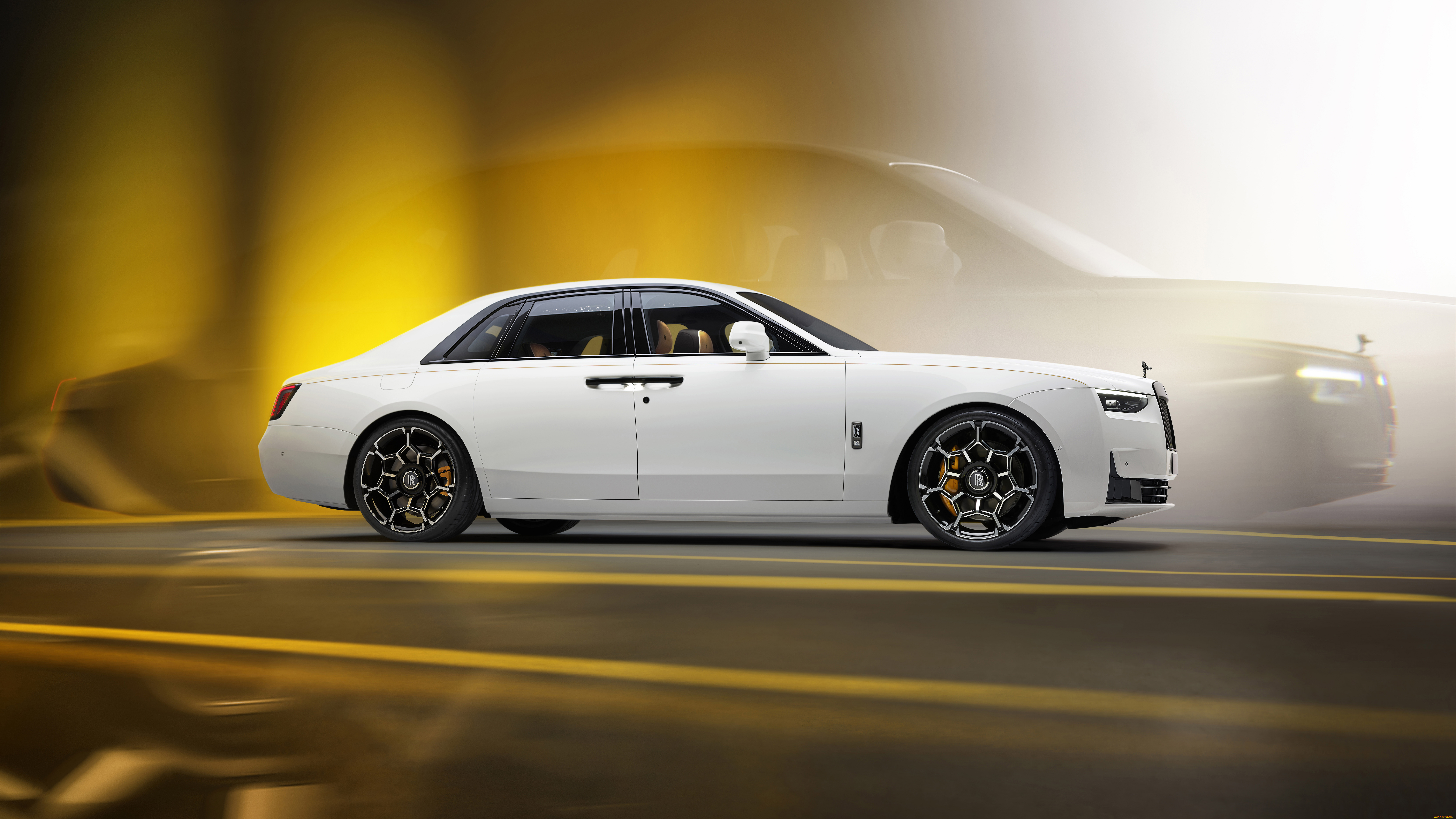 , rolls-royce